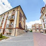Fryderyk 2*