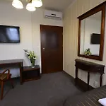 Hotel Fryderyk 2*