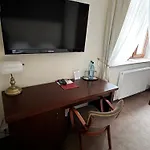 Fryderyk 2*