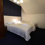 Fryderyk Hotel