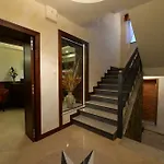 Hotel Fryderyk Rzeszow
