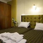 Fryderyk Hotel 2*