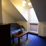 Fryderyk Rzeszow