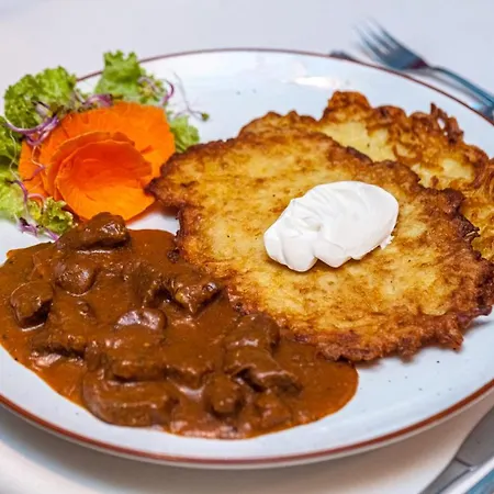 Fryderyk Ξενοδοχείο Rzeszów