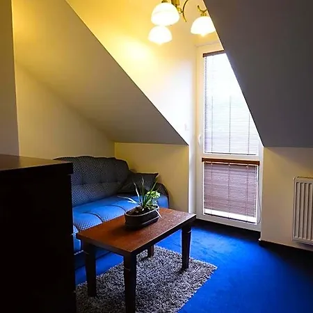 Fryderyk Rzeszow