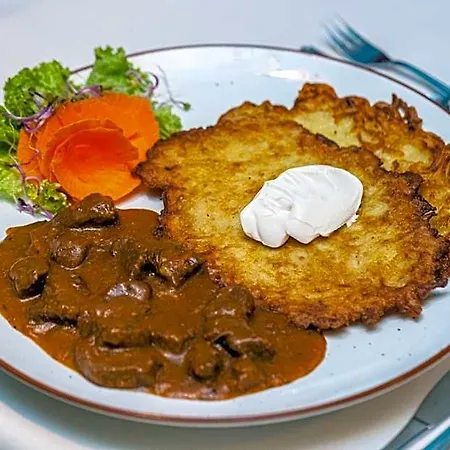 Fryderyk 2* Rzeszow