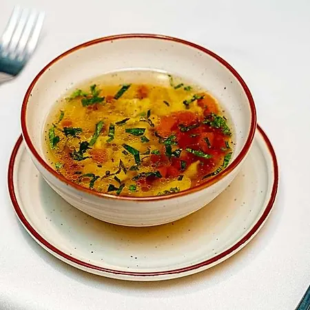 Fryderyk 2*