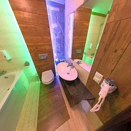 Otel Fryderyk Rzeszow