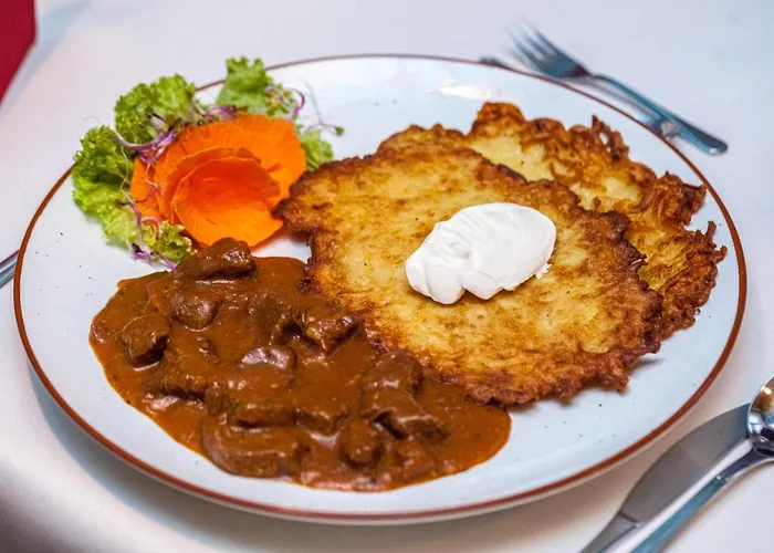 Fryderyk Hotel Rzeszów