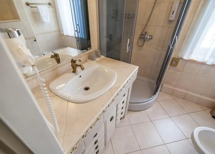 Fryderyk 2* Rzeszów